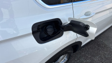 Volkswagen Tiguan 2.0 TSi 180 4Motion SEL 5dr DSG Petrol Estate